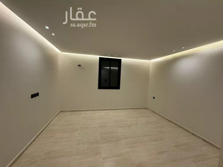 شقة للبيع في حي المعارض ، الطائف ، الطائف صورة 3