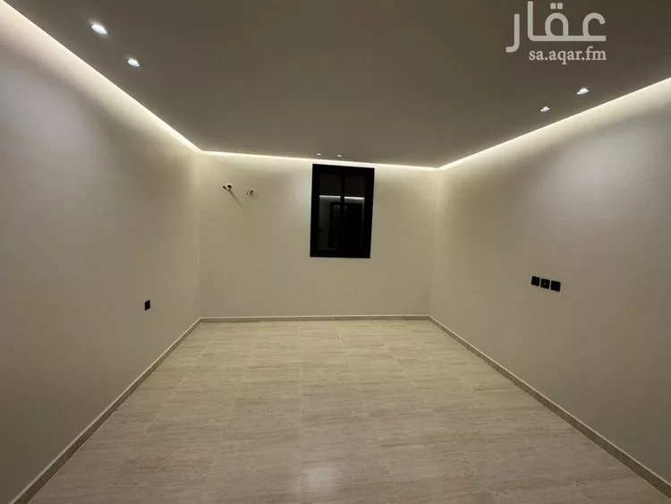 شقة للبيع في حي المعارض ، الطائف ، الطائف