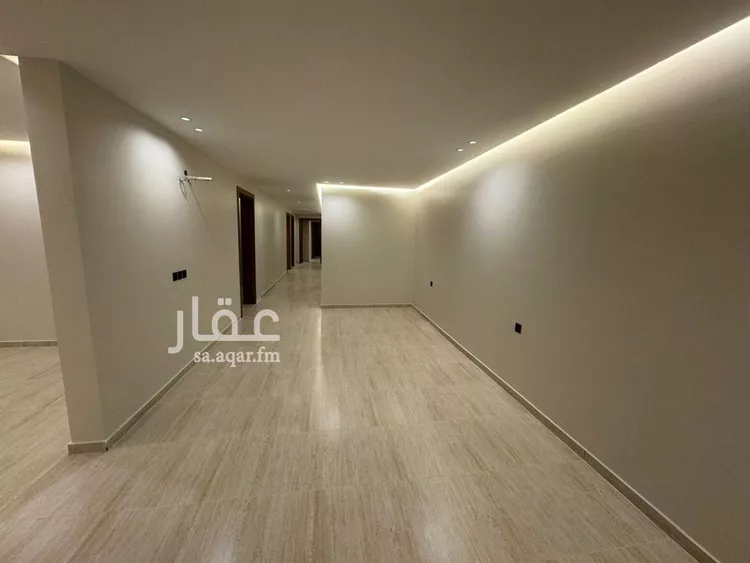 شقة للبيع في حي المعارض ، الطائف ، الطائف صورة 4