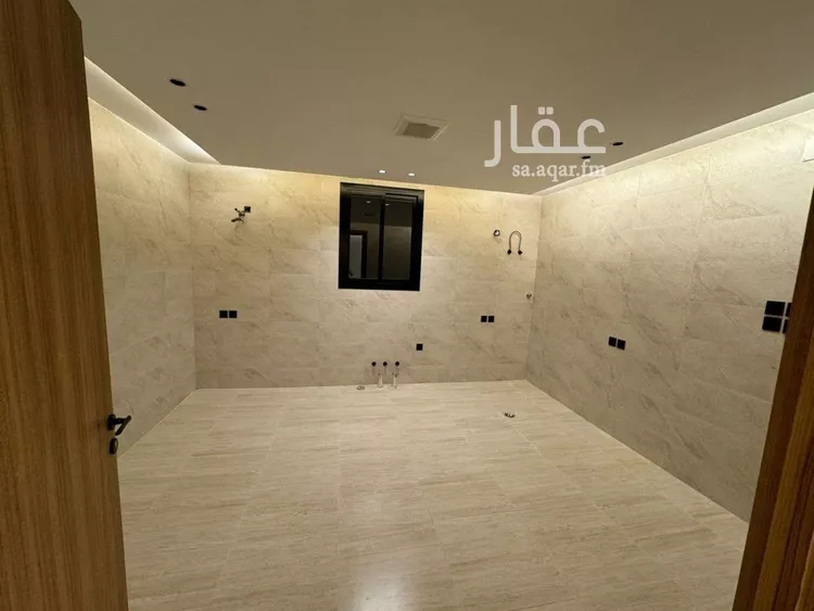 شقة للبيع في حي المعارض ، الطائف ، الطائف صورة 5
