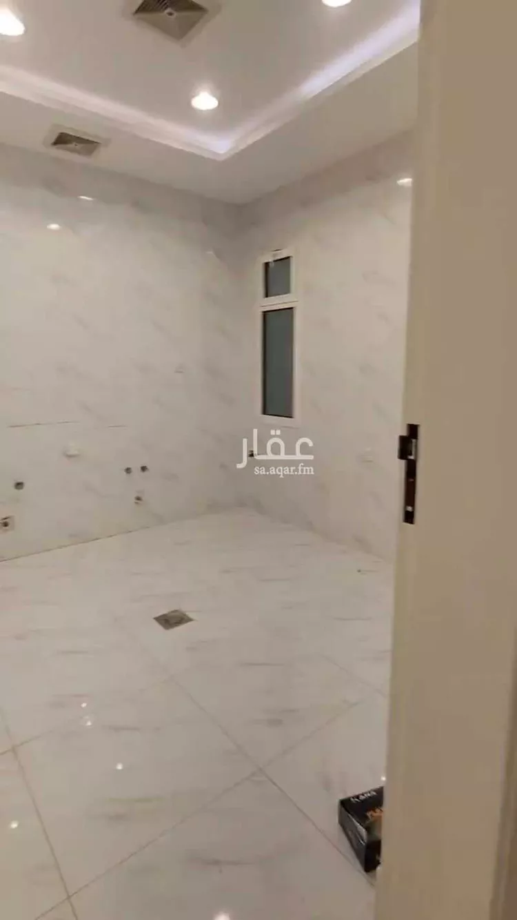 شقة للبيع في شارع أحمد بن محمد الحاوي, حي الواحة, مدينة جدة, منطقة مكة المكرمة صورة 4