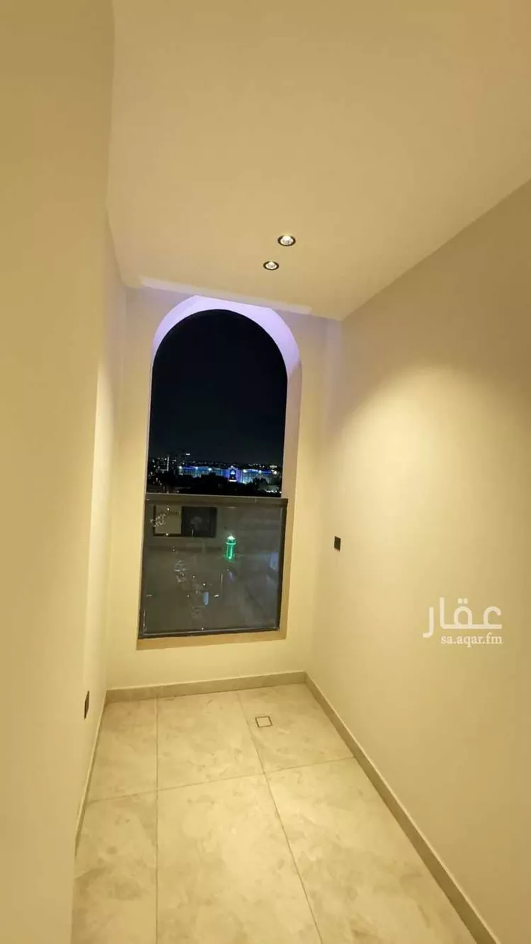 شقة للبيع في شارع علي طنطاوي, حي الزهراء, مدينة جدة, منطقة مكة المكرمة 7