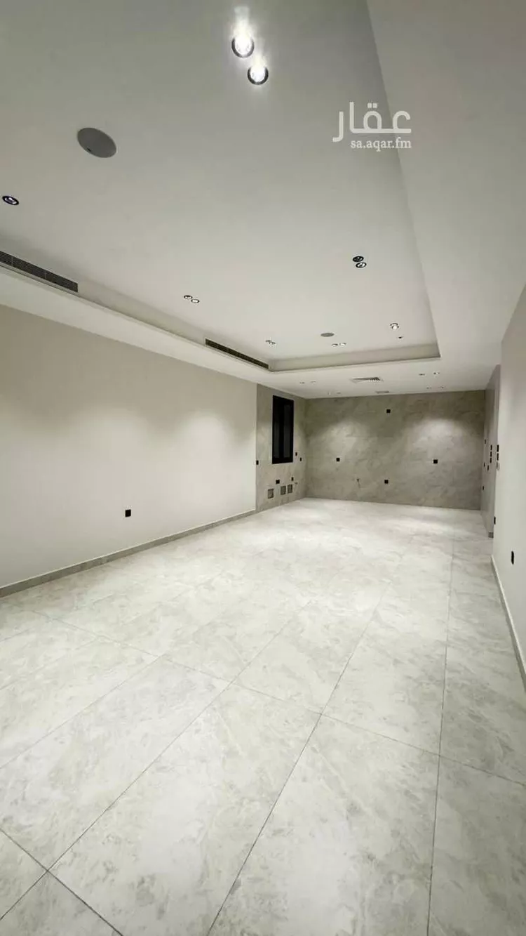 شقة للبيع في شارع علي طنطاوي, حي الزهراء, مدينة جدة, منطقة مكة المكرمة صورة 5