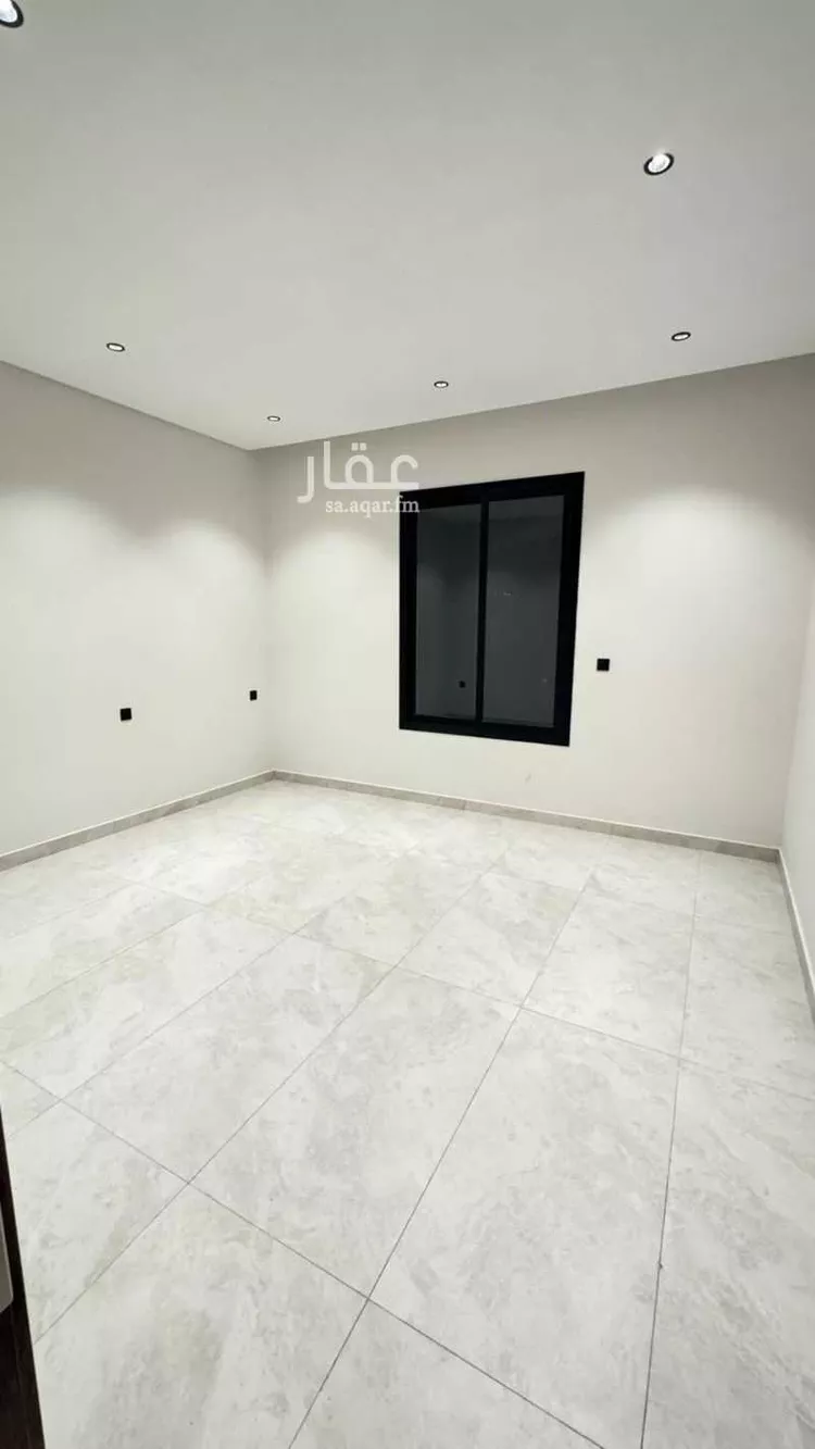 شقة للبيع في شارع علي طنطاوي, حي الزهراء, مدينة جدة, منطقة مكة المكرمة صورة 3