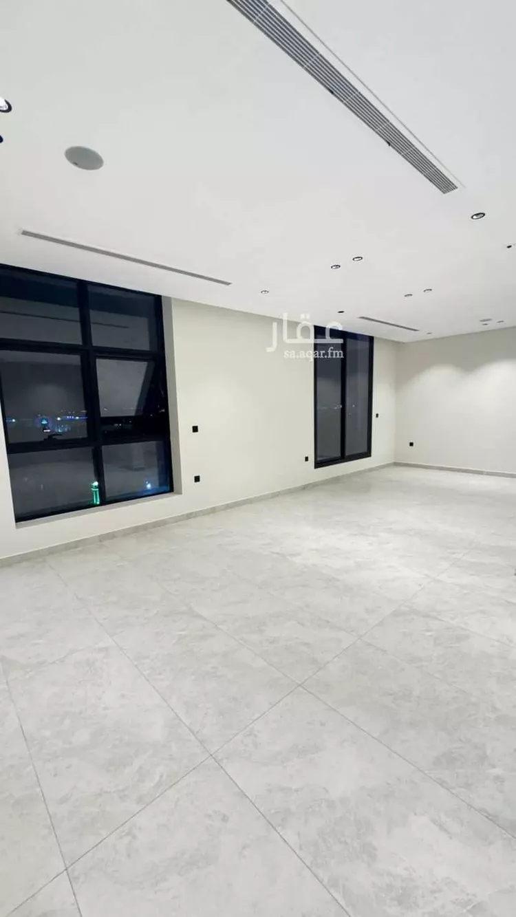 شقة للبيع في شارع علي طنطاوي, حي الزهراء, مدينة جدة, منطقة مكة المكرمة