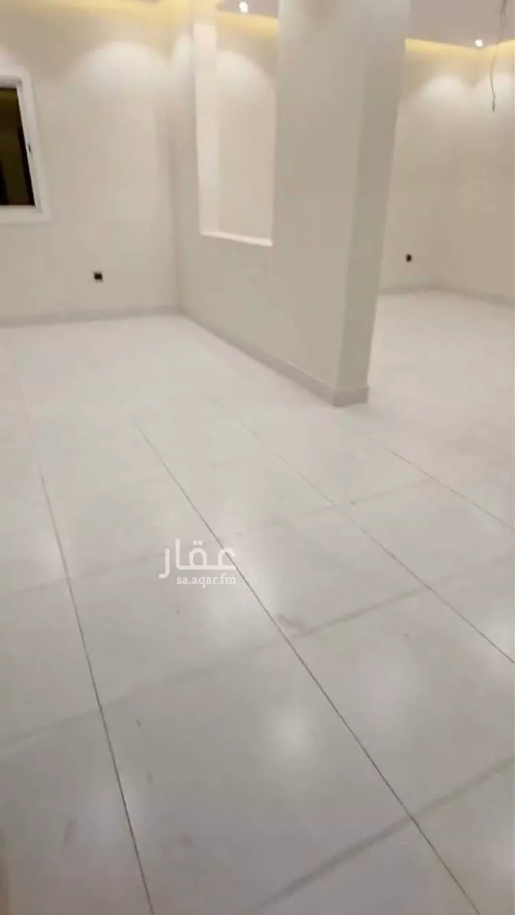 شقة للبيع في شارع زهير بن الحارث, حي الواحة, مدينة جدة, منطقة مكة المكرمة