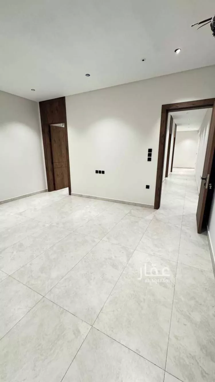 شقة للبيع في شارع علي طنطاوي, حي الزهراء, مدينة جدة, منطقة مكة المكرمة 7