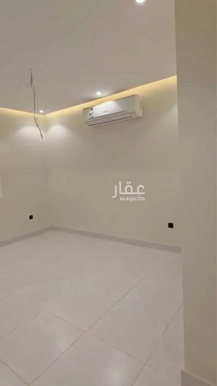 شقة للبيع في شارع زهير بن الحارث, حي الواحة, مدينة جدة, منطقة مكة المكرمة صورة 2