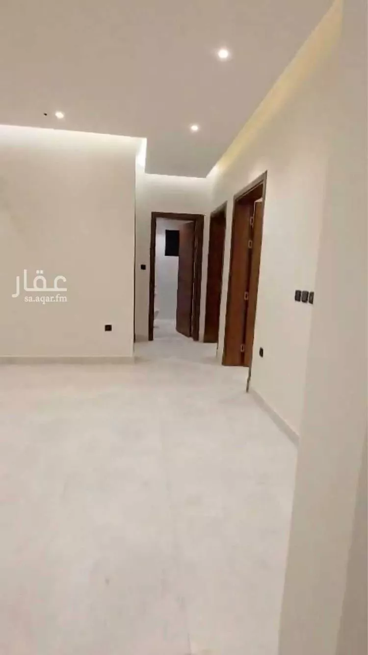 شقة للبيع في شارع حمد التويجري, حي الواحة, مدينة جدة, منطقة مكة المكرمة صورة 5