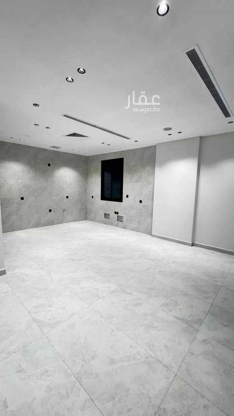 شقة للبيع في شارع علي طنطاوي, حي الزهراء, مدينة جدة, منطقة مكة المكرمة 8