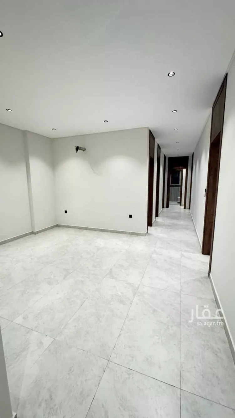 شقة للبيع في شارع علي طنطاوي, حي الزهراء, مدينة جدة, منطقة مكة المكرمة صورة 5