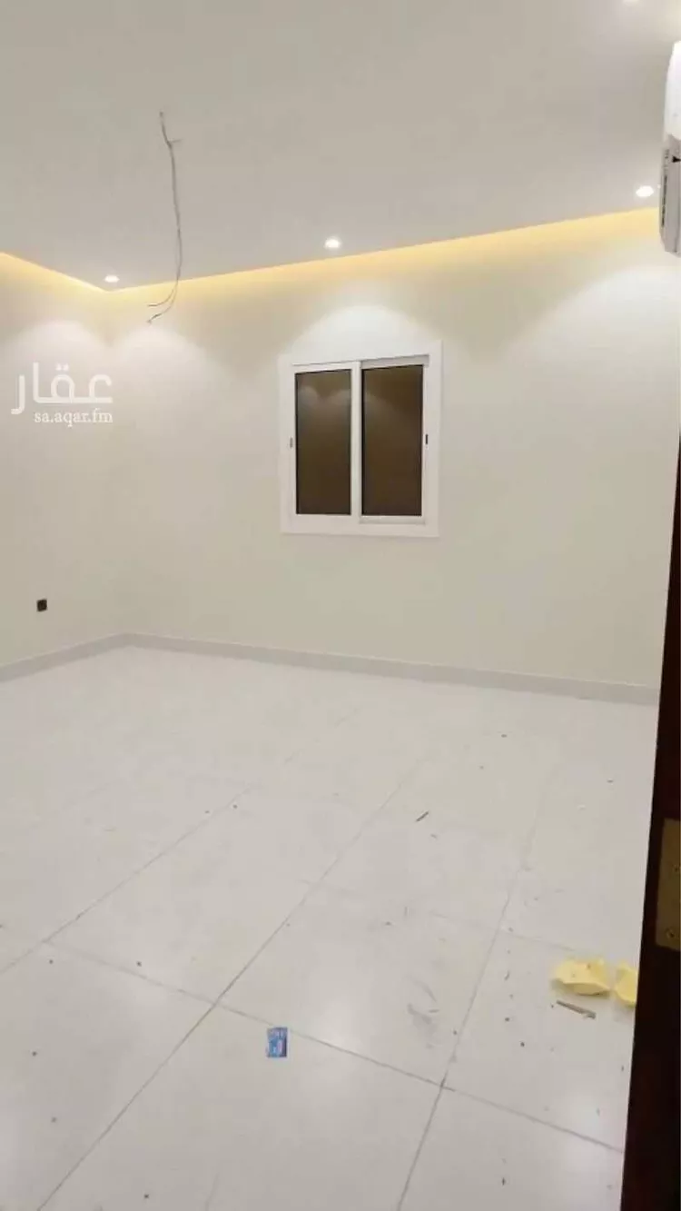 شقة للبيع في شارع زهير بن الحارث, حي الواحة, مدينة جدة, منطقة مكة المكرمة صورة 3