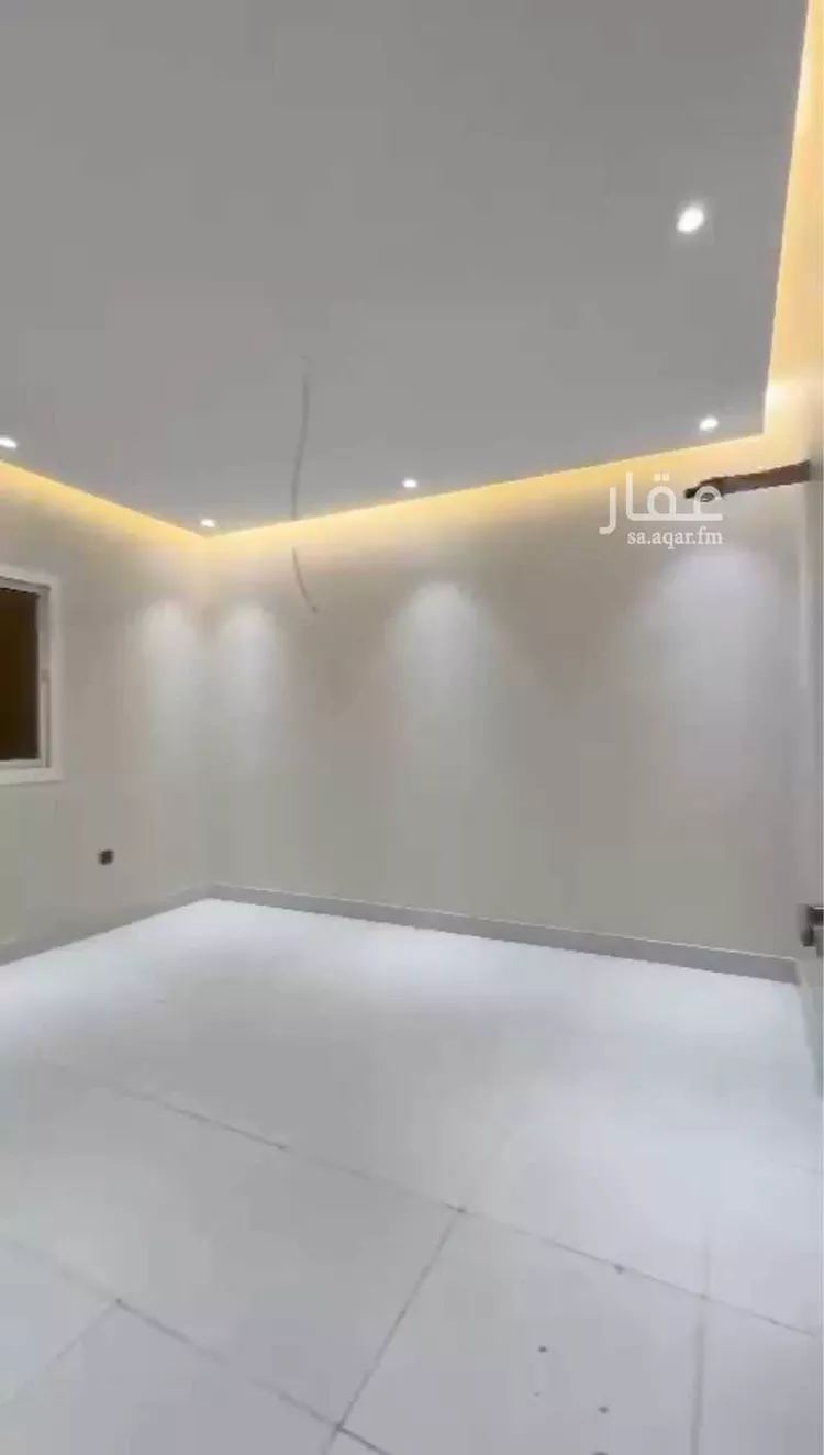شقة للبيع في شارع الواحة, حي الواحة, مدينة جدة, منطقة مكة المكرمة صورة 4