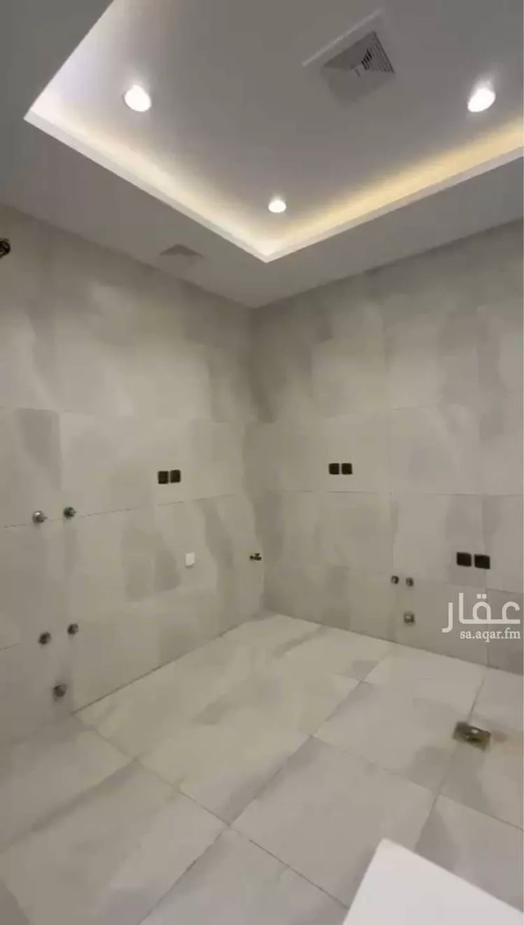 شقة للبيع في شارع الواحة, حي الواحة, مدينة جدة, منطقة مكة المكرمة صورة 2