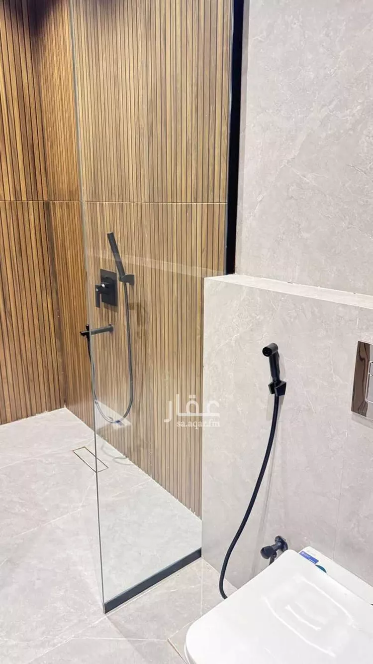 شقة للبيع في شارع علي طنطاوي, حي الزهراء, مدينة جدة, منطقة مكة المكرمة صورة 3