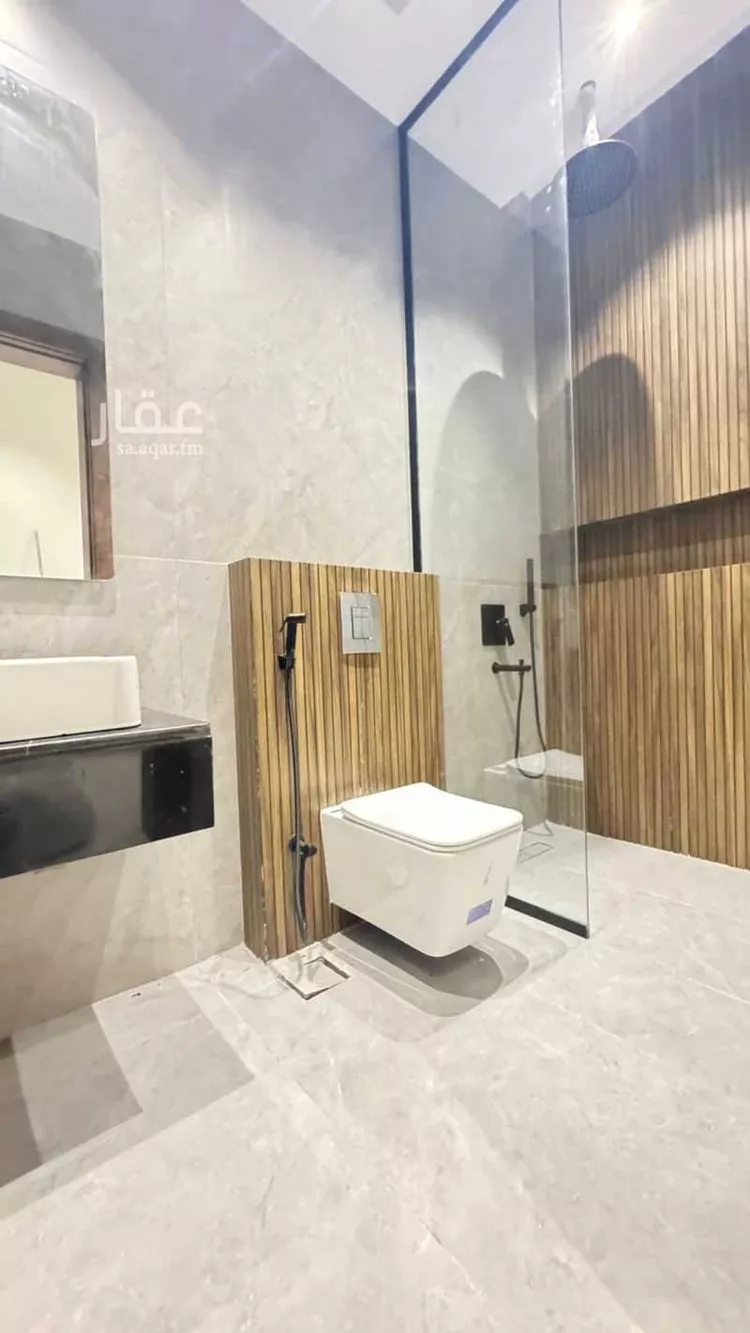 شقة للبيع في شارع علي طنطاوي, حي الزهراء, مدينة جدة, منطقة مكة المكرمة صورة 4