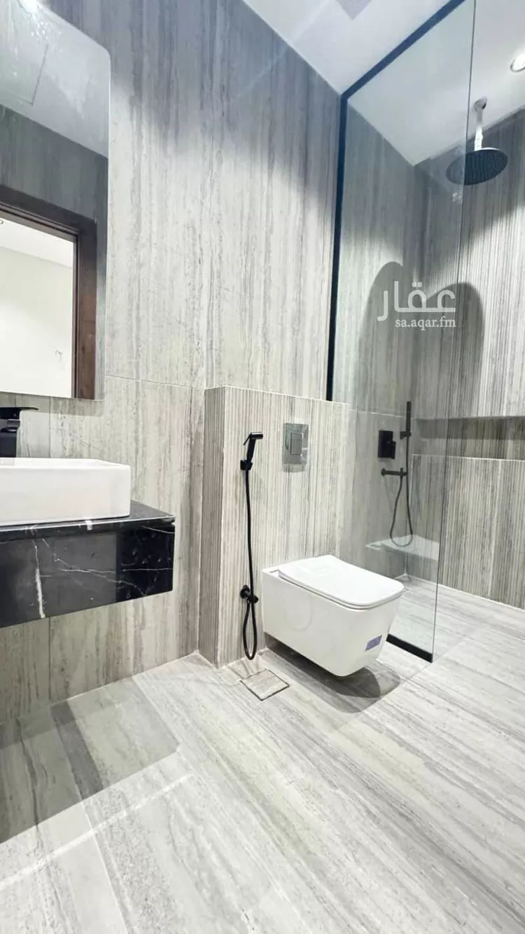 شقة للبيع في شارع علي طنطاوي, حي الزهراء, مدينة جدة, منطقة مكة المكرمة صورة 3