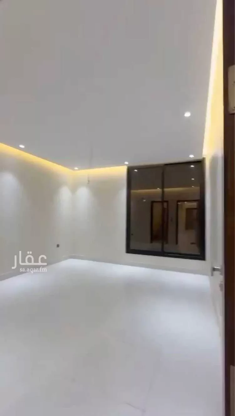شقة للبيع في شارع الواحة, حي الواحة, مدينة جدة, منطقة مكة المكرمة صورة 3