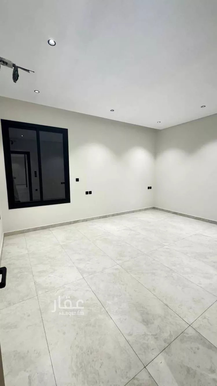 شقة للبيع في شارع علي طنطاوي, حي الزهراء, مدينة جدة, منطقة مكة المكرمة 8