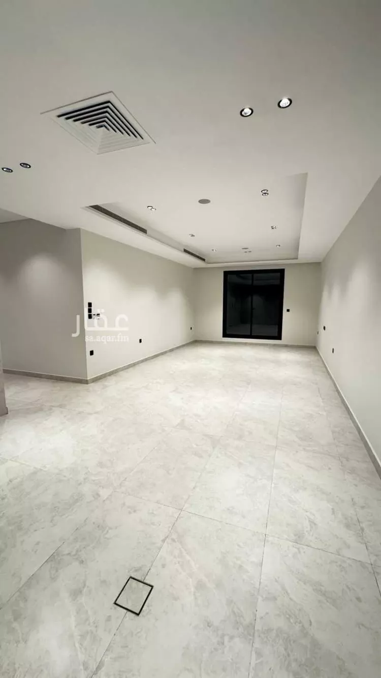 شقة للبيع في شارع علي طنطاوي, حي الزهراء, مدينة جدة, منطقة مكة المكرمة