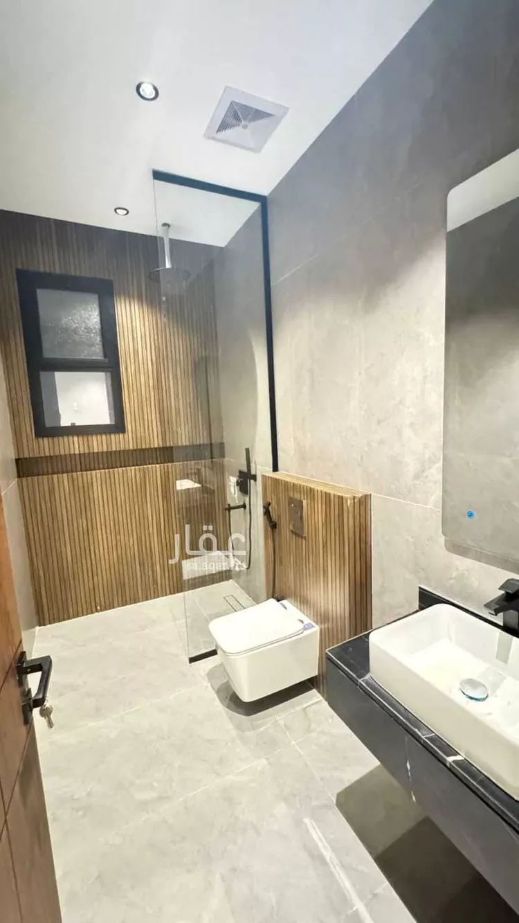 شقة للبيع في شارع علي طنطاوي, حي الزهراء, مدينة جدة, منطقة مكة المكرمة صورة 4