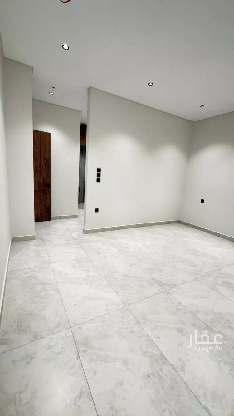 شقة للبيع في شارع علي طنطاوي, حي الزهراء, مدينة جدة, منطقة مكة المكرمة