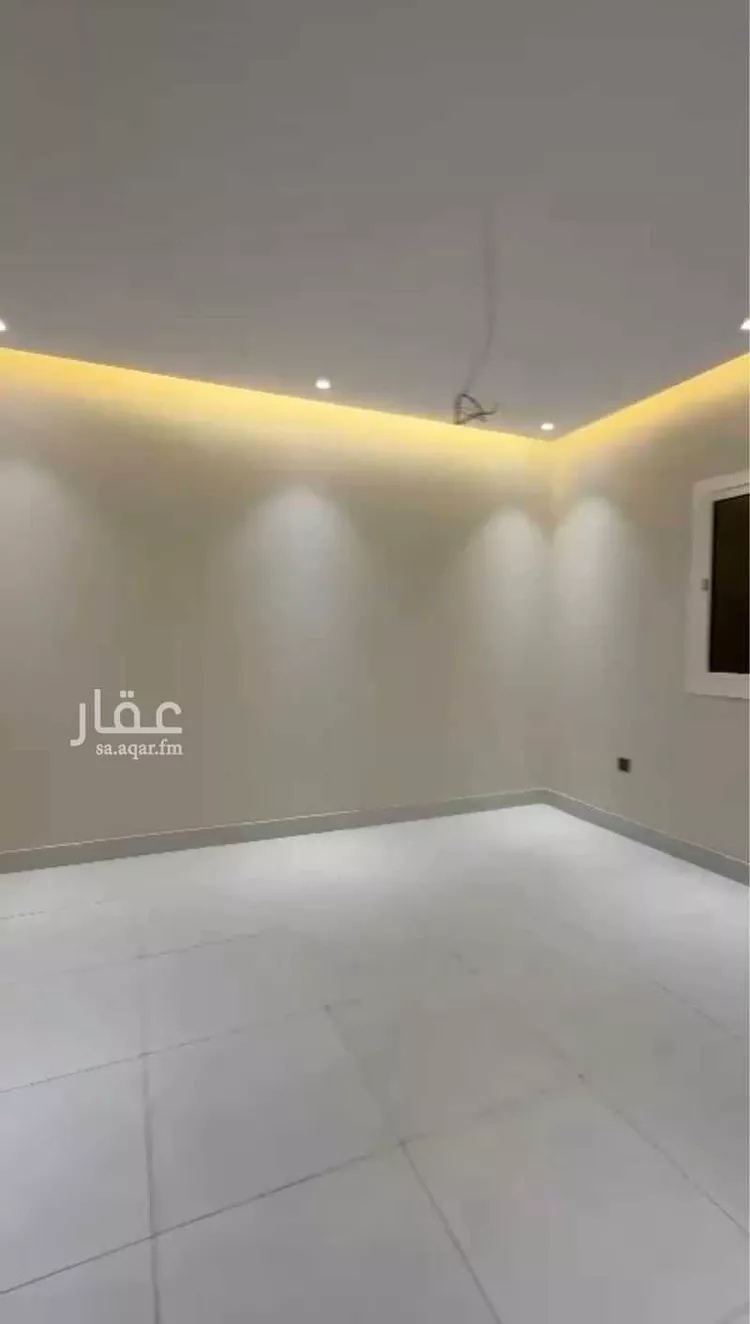 شقة للبيع في شارع الواحة, حي الواحة, مدينة جدة, منطقة مكة المكرمة صورة 5