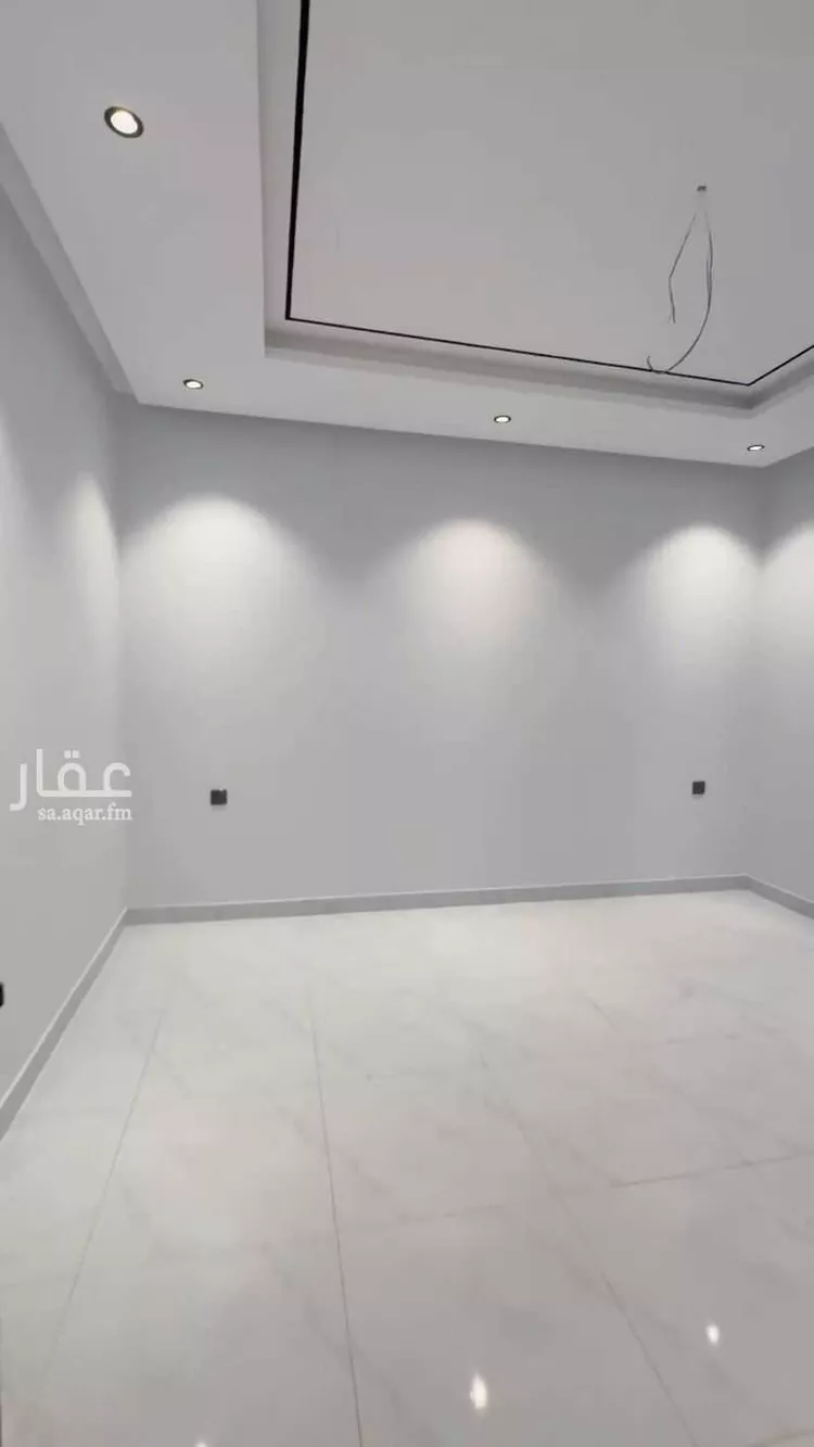 شقة للبيع في شارع يحيى بن أبي بكر, حي الريان, مدينة جدة, منطقة مكة المكرمة صورة 4