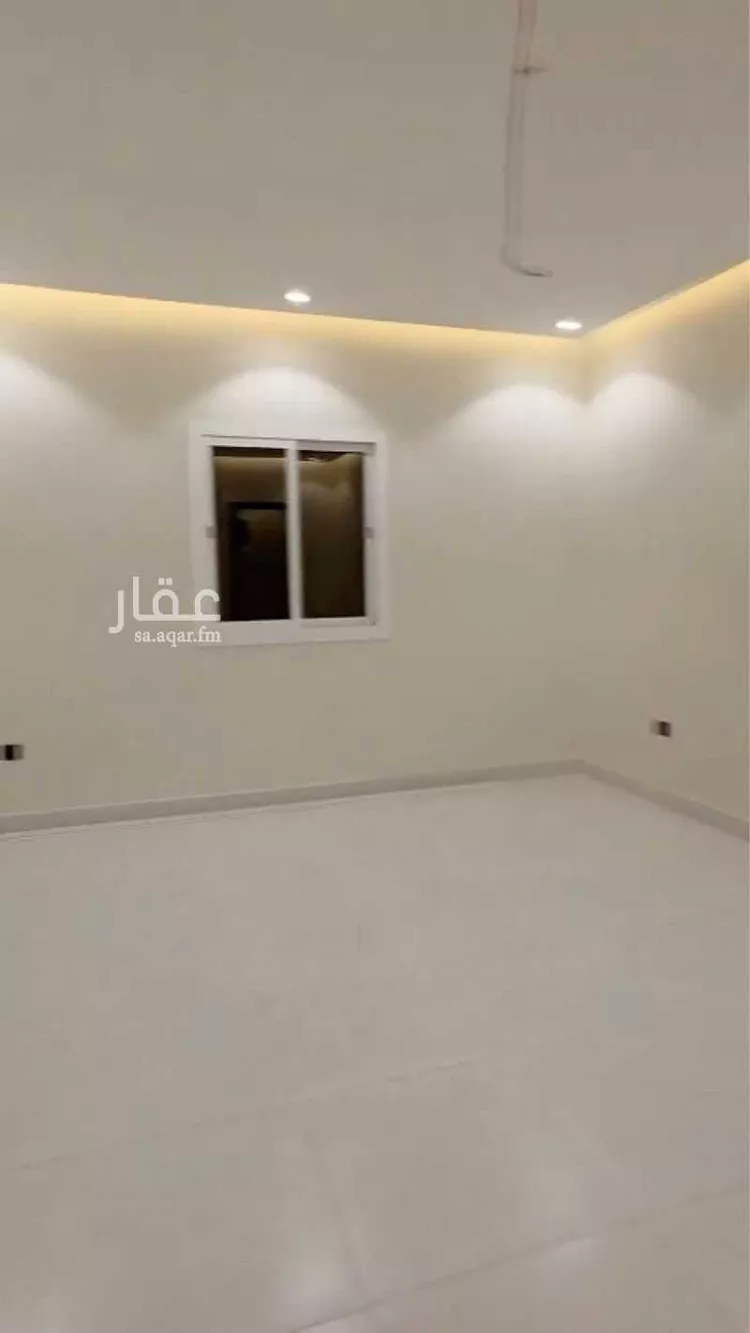 شقة للبيع في شارع زهير بن الحارث, حي الواحة, مدينة جدة, منطقة مكة المكرمة صورة 5