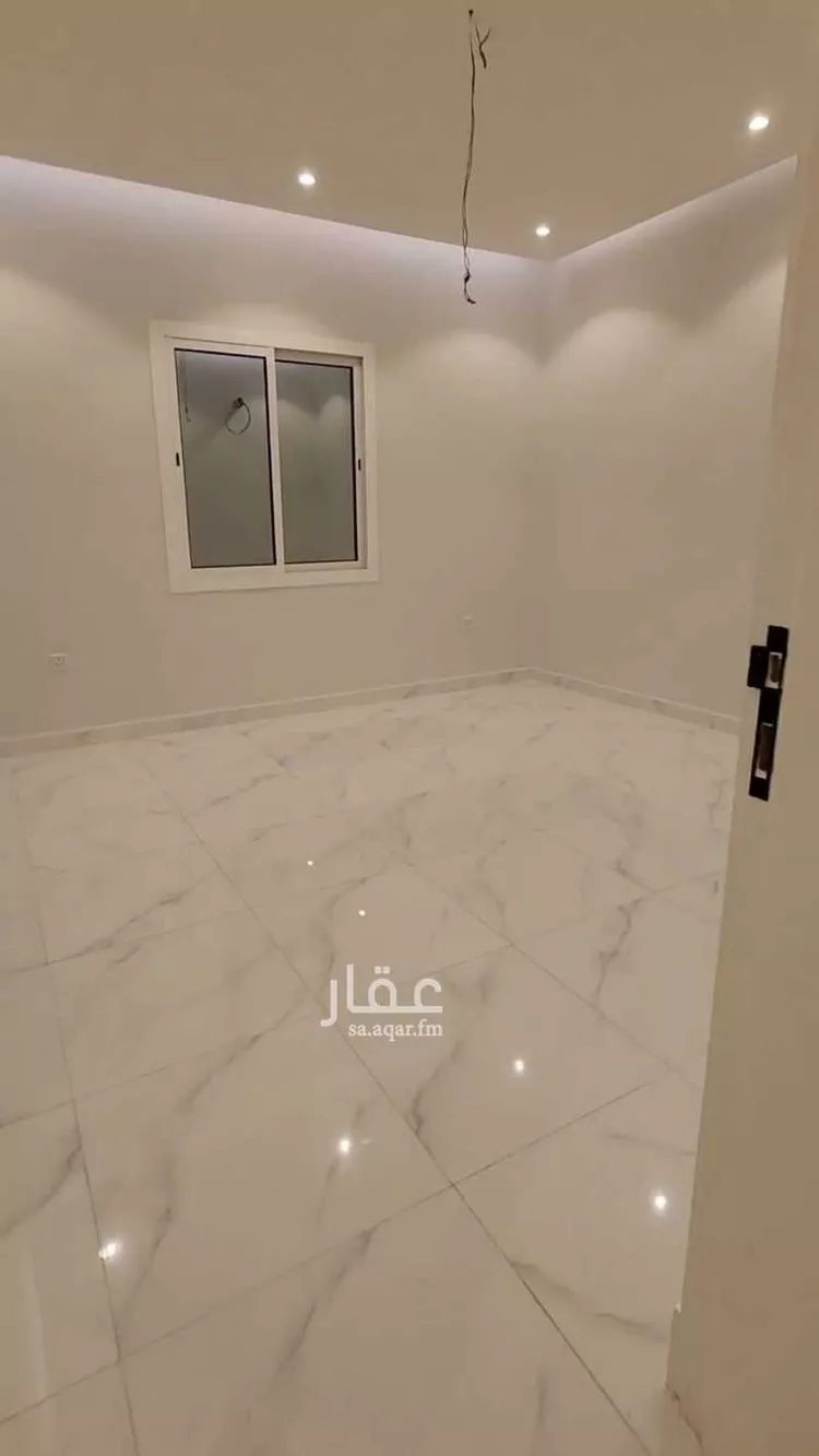 شقة للبيع في شارع أحمد بن محمد الحاوي, حي الواحة, مدينة جدة, منطقة مكة المكرمة