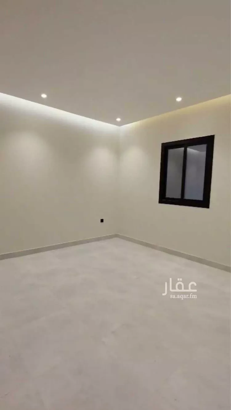 شقة للبيع في شارع حمد التويجري, حي الواحة, مدينة جدة, منطقة مكة المكرمة