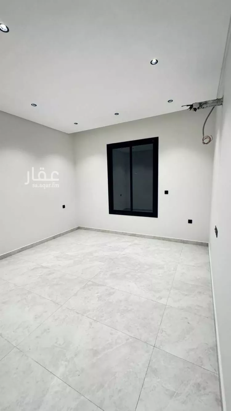 شقة للبيع في شارع علي طنطاوي, حي الزهراء, مدينة جدة, منطقة مكة المكرمة 6