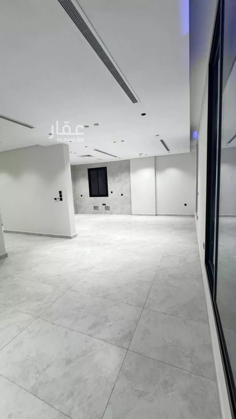 شقة للبيع في شارع علي طنطاوي, حي الزهراء, مدينة جدة, منطقة مكة المكرمة صورة 2