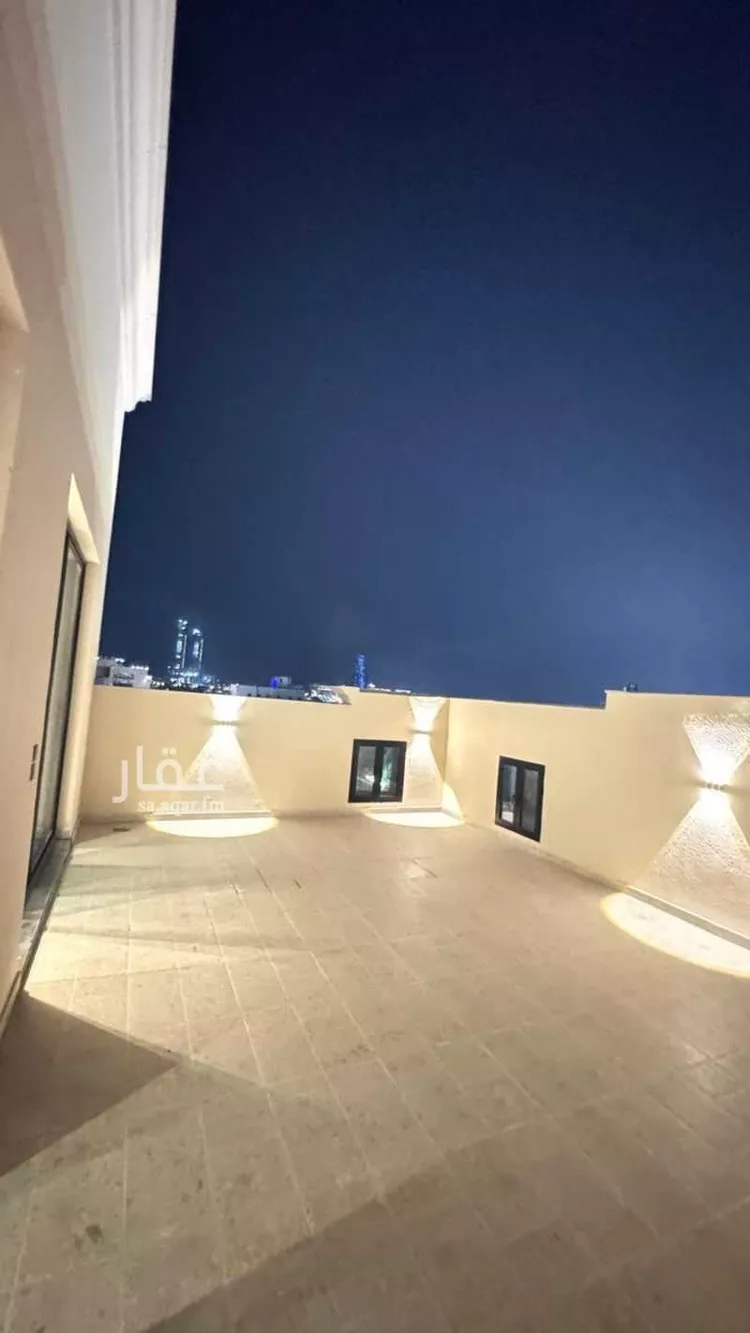 شقة للبيع في شارع علي طنطاوي, حي الزهراء, مدينة جدة, منطقة مكة المكرمة صورة 4