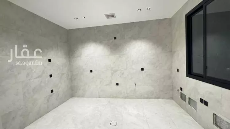 شقة للبيع في شارع علي طنطاوي, حي الزهراء, مدينة جدة, منطقة مكة المكرمة صورة 2