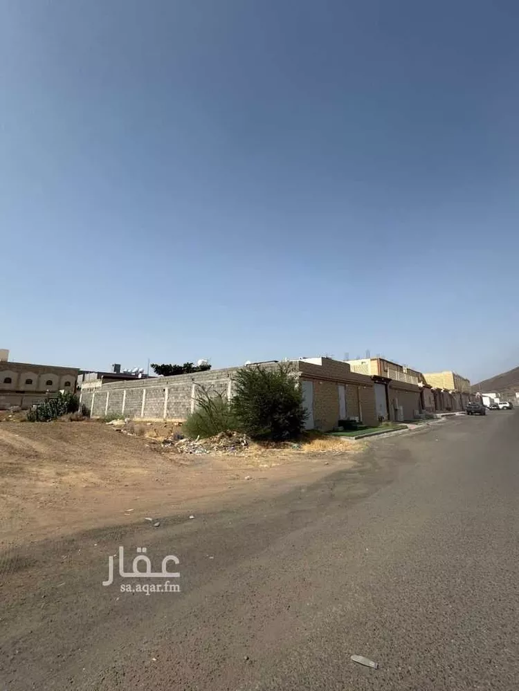 استراحة للبيع في شارع ذو الغصة, حي السلام, مدينة المدينه المنوره, منطقة المدينة المنورة صورة 3