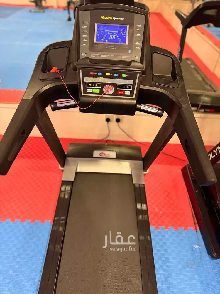 شقة مفروشة للحجز في شارع زيد بن الخطاب ، حي العليا ، الخبر ، الخبر 23
