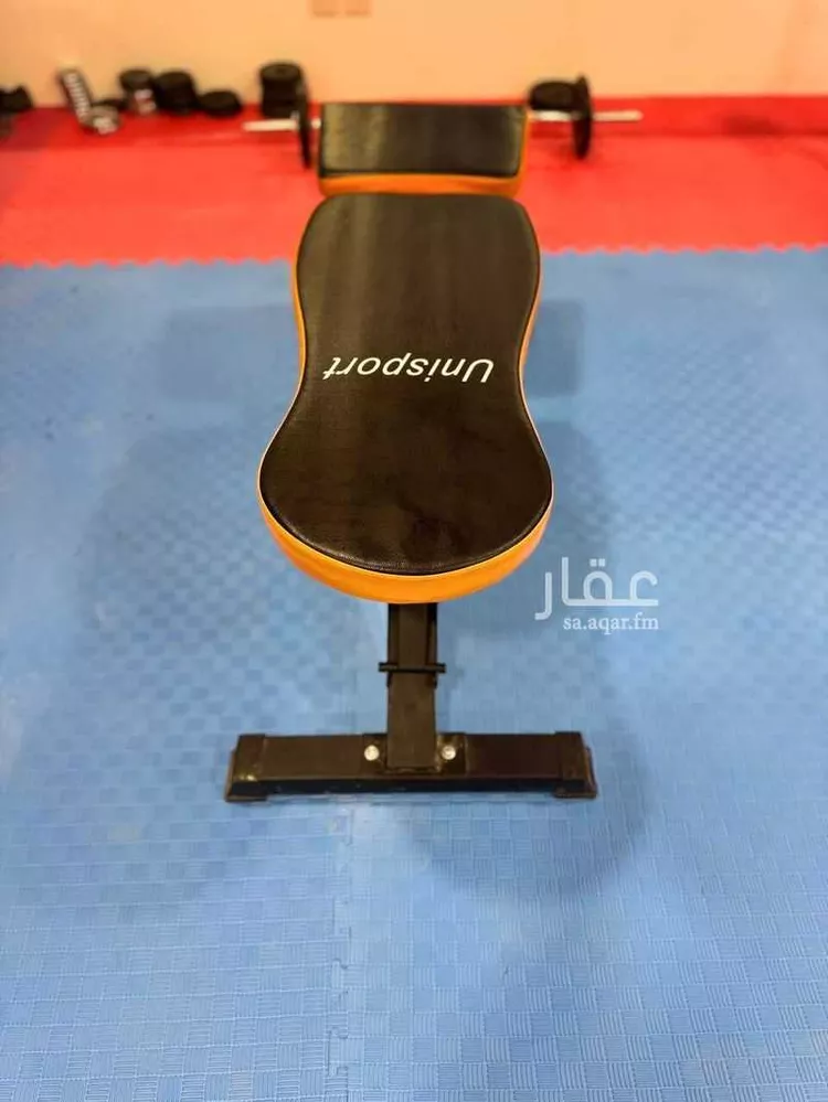 شقة مفروشة للحجز في شارع زيد بن الخطاب ، حي العليا ، الخبر ، الخبر 22