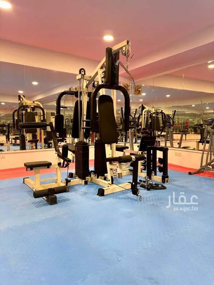شقة مفروشة للحجز في شارع زيد بن الخطاب ، حي العليا ، الخبر ، الخبر 26