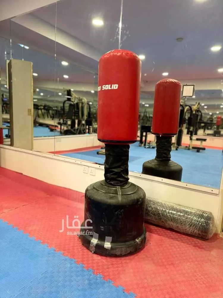شقة مفروشة للحجز في شارع زيد بن الخطاب ، حي العليا ، الخبر ، الخبر 25