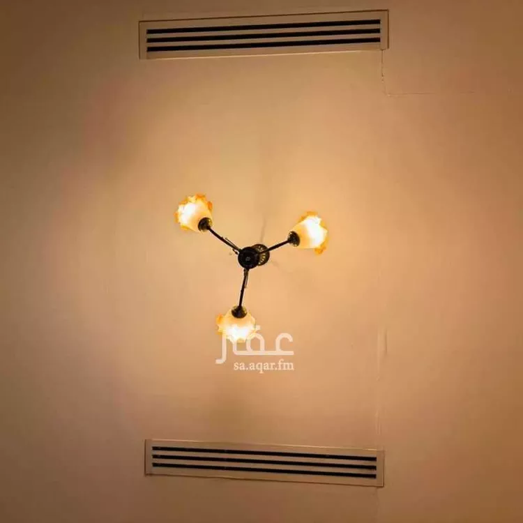 شقة مفروشة للحجز في شارع زيد بن الخطاب ، حي العليا ، الخبر ، الخبر 9