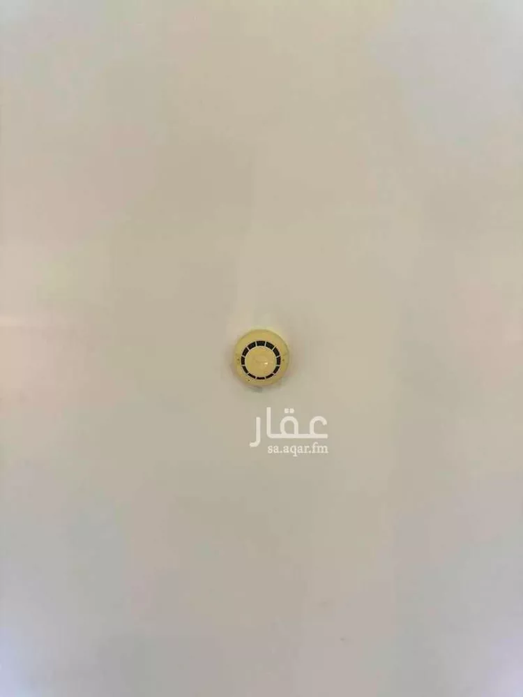 شقة مفروشة للحجز في شارع زيد بن الخطاب ، حي العليا ، الخبر ، الخبر 8