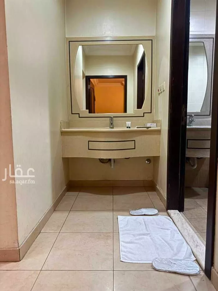 شقة مفروشة للحجز في شارع زيد بن الخطاب ، حي العليا ، الخبر ، الخبر 18
