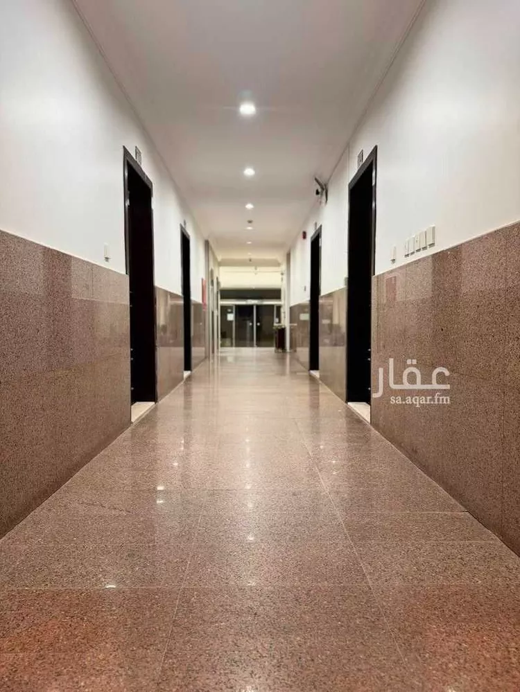 شقة مفروشة للحجز في شارع زيد بن الخطاب ، حي العليا ، الخبر ، الخبر 21