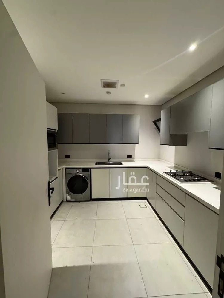 شقة للإيجار في شارع القلاع ، حي حطين ، الرياض ، منطقة الرياض صورة 4