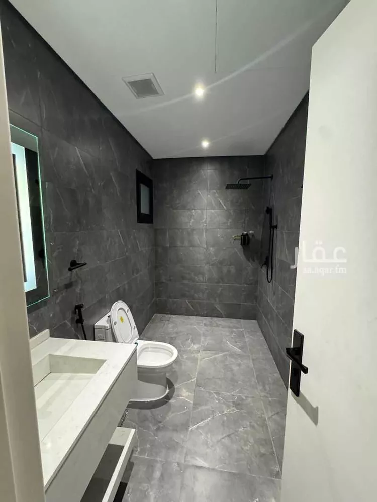 شقة للإيجار في شارع القلاع ، حي حطين ، الرياض ، منطقة الرياض صورة 3