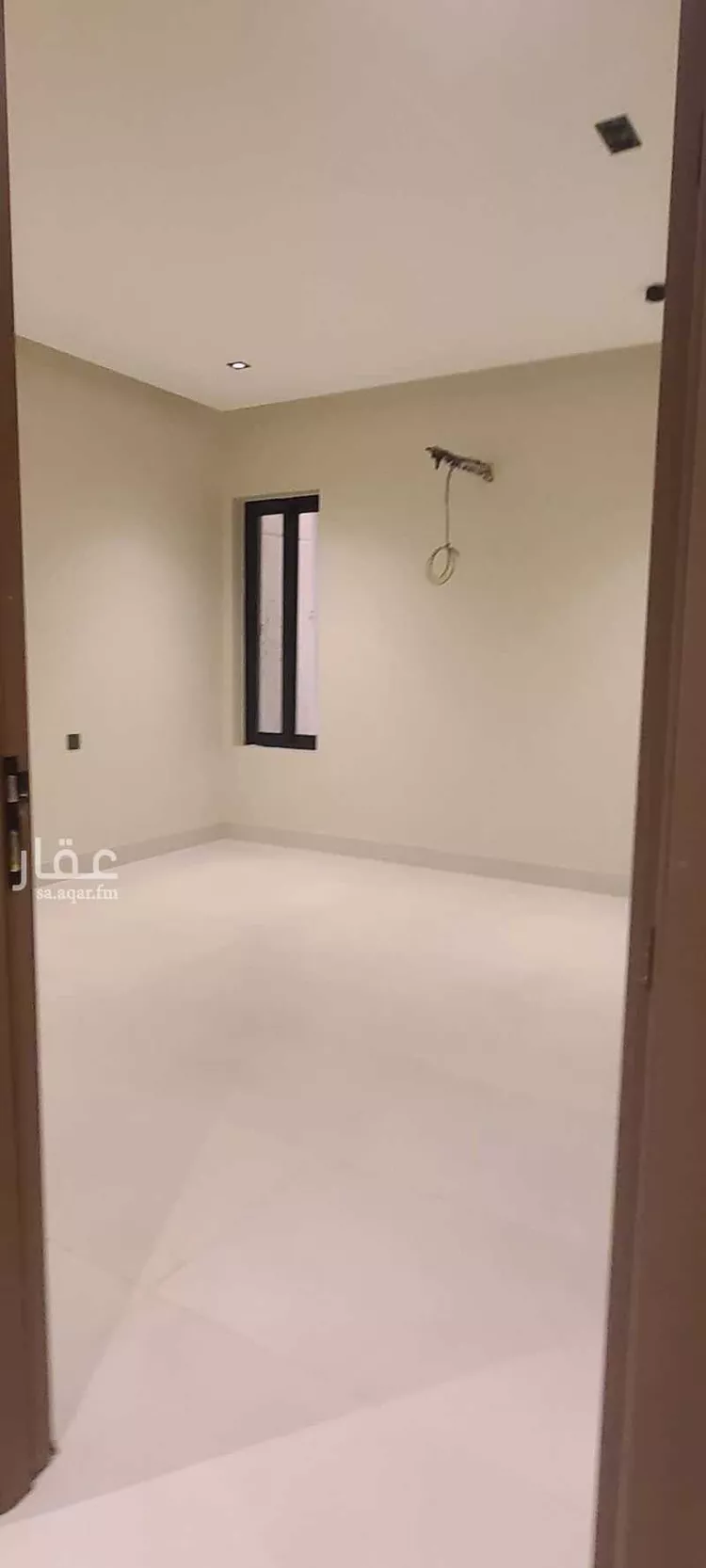 شقة للبيع في شارع عيسي المقدسي, حي بطحاء قريش, مدينة مكة المكرمة, منطقة مكة المكرمة صورة 4