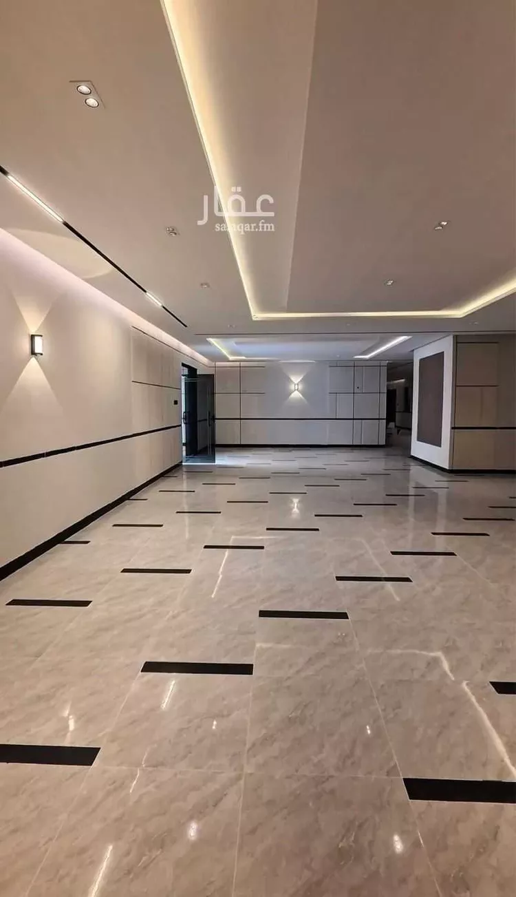 شقة للبيع في شارع ابن عبد الساتر, حي بطحاء قريش, مدينة مكه المكرمه, منطقة مكة المكرمة