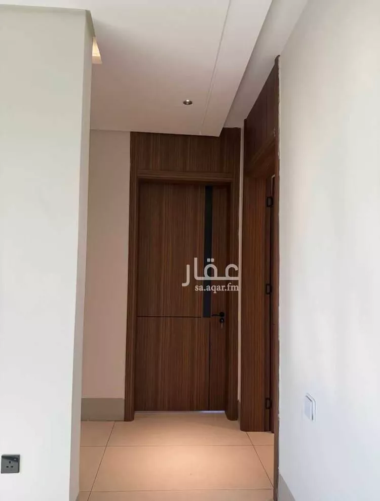 شقة للبيع في شارع الزعيمي, حي الشامية الجديد, مدينة مكة المكرمة, منطقة مكة المكرمة 6