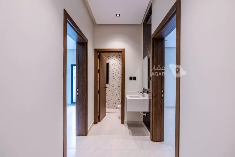 Apartment for Sale in Mecca Batha Quraysh 6
